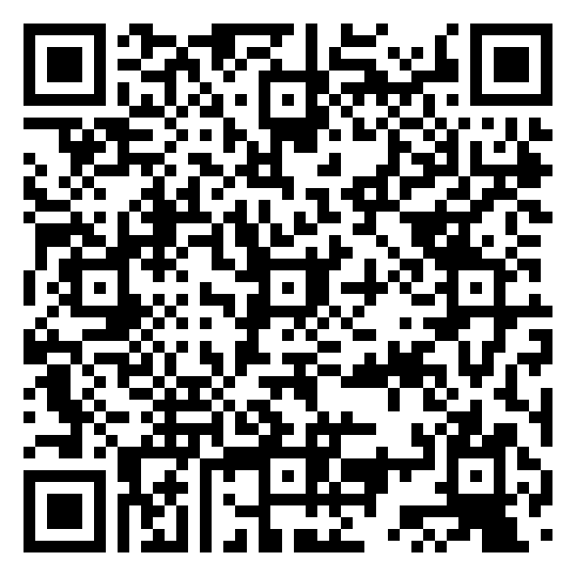 kod QR z danymi kontaktowymi 52334224700000