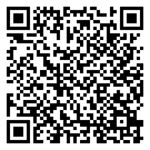 kod QR z danymi kontaktowymi 36552580800000