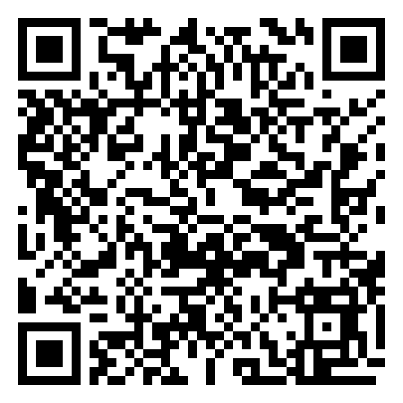 Majk 4 Development kod QR z danymi kontaktowymi kod QR z danymi kontaktowymi 52756547000000