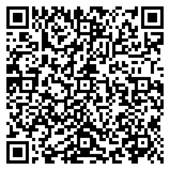 kod QR z danymi kontaktowymi 06051504500000