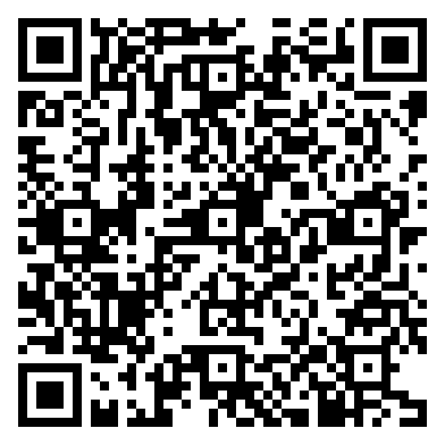 kod QR z danymi kontaktowymi 52903351800000
