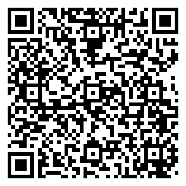 kod QR z danymi kontaktowymi 38811133900000