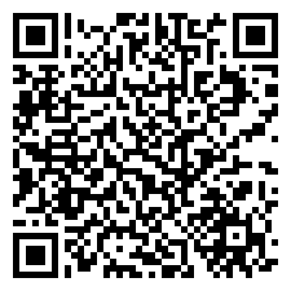 kod QR z danymi kontaktowymi 38305624500000