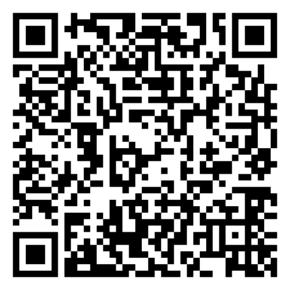 kod QR z danymi kontaktowymi 36155186100000