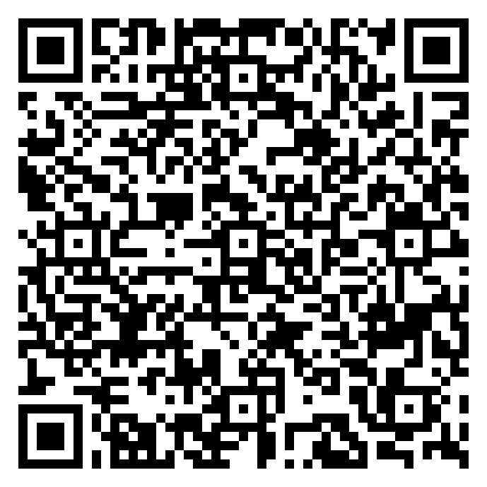 kod QR z danymi kontaktowymi 36707691200000