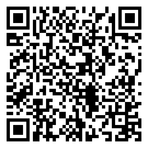 kod QR z danymi kontaktowymi 52652214500000