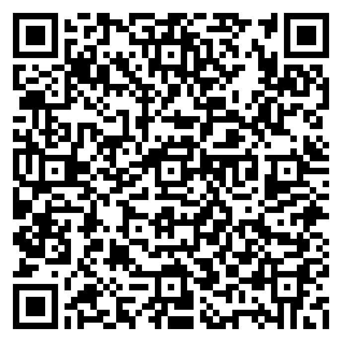 MAJK Logistics Michał Włodarski kod QR z danymi kontaktowymi kod QR z danymi kontaktowymi 52327935900000