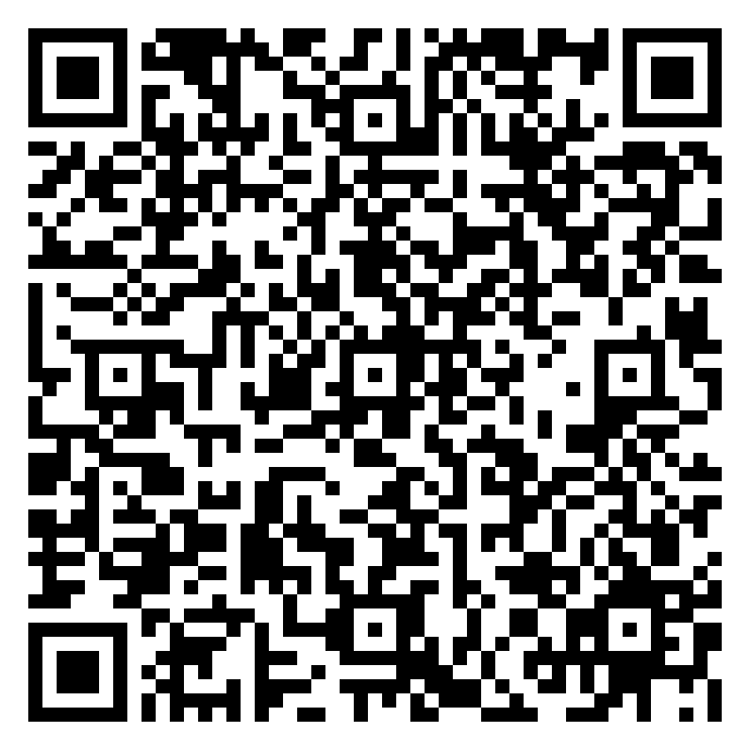kod QR z danymi kontaktowymi 02008619600000