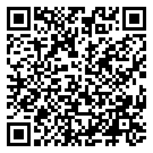 kod QR z danymi kontaktowymi 36851734700000