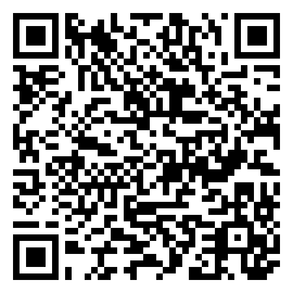 kod QR z danymi kontaktowymi 38137739900000