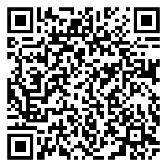 kod QR z danymi kontaktowymi 38302705400000