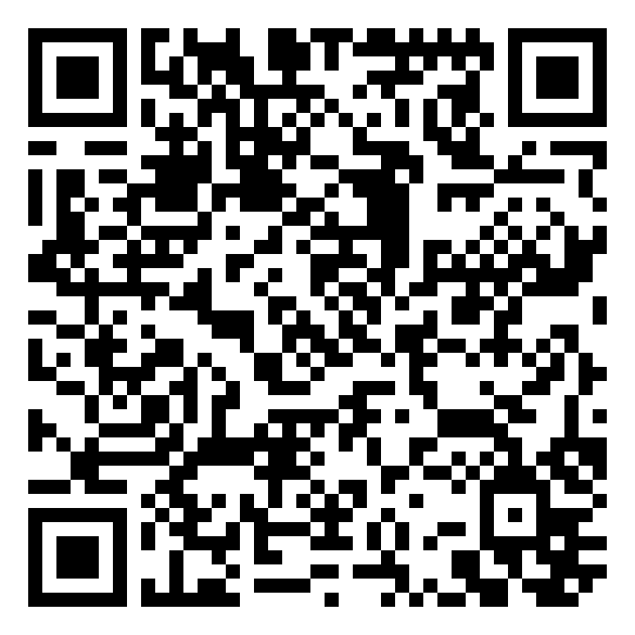 kod QR z danymi kontaktowymi 36919525900000