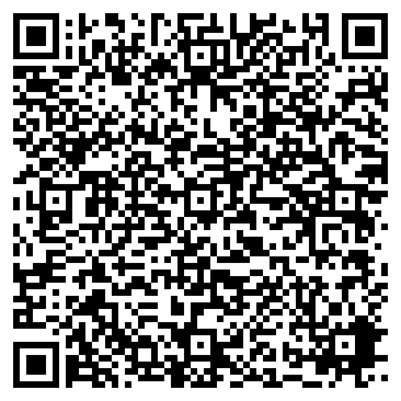 kod QR z danymi kontaktowymi 34152739300000