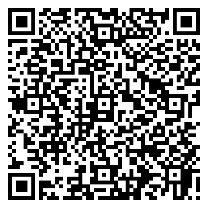 kod QR z danymi kontaktowymi 38665260500000