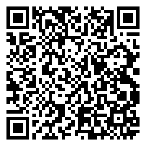 kod QR z danymi kontaktowymi 08106711300000