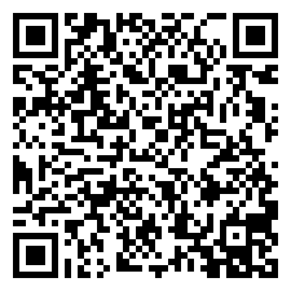 kod QR z danymi kontaktowymi 52593409300000