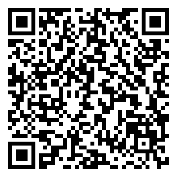 kod QR z danymi kontaktowymi 52518156400000
