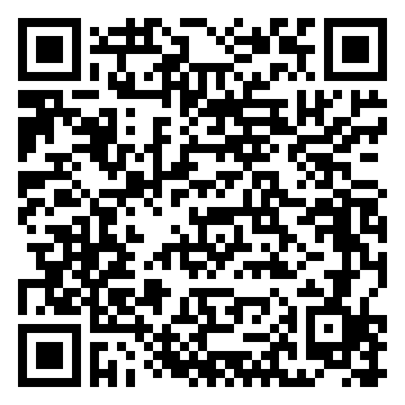 kod QR z danymi kontaktowymi 52100005700000