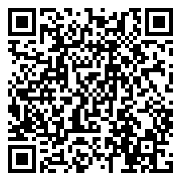 kod QR z danymi kontaktowymi 52843977300000