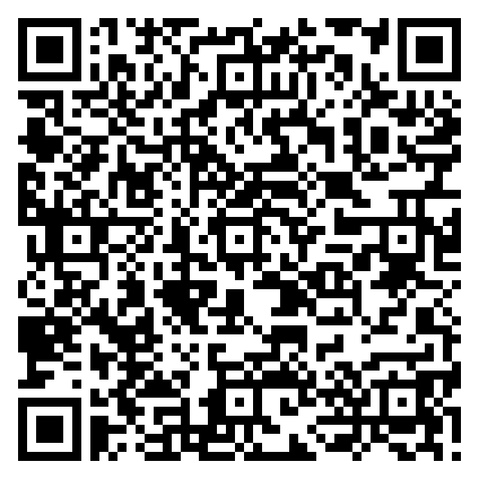 kod QR z danymi kontaktowymi 69035986700000