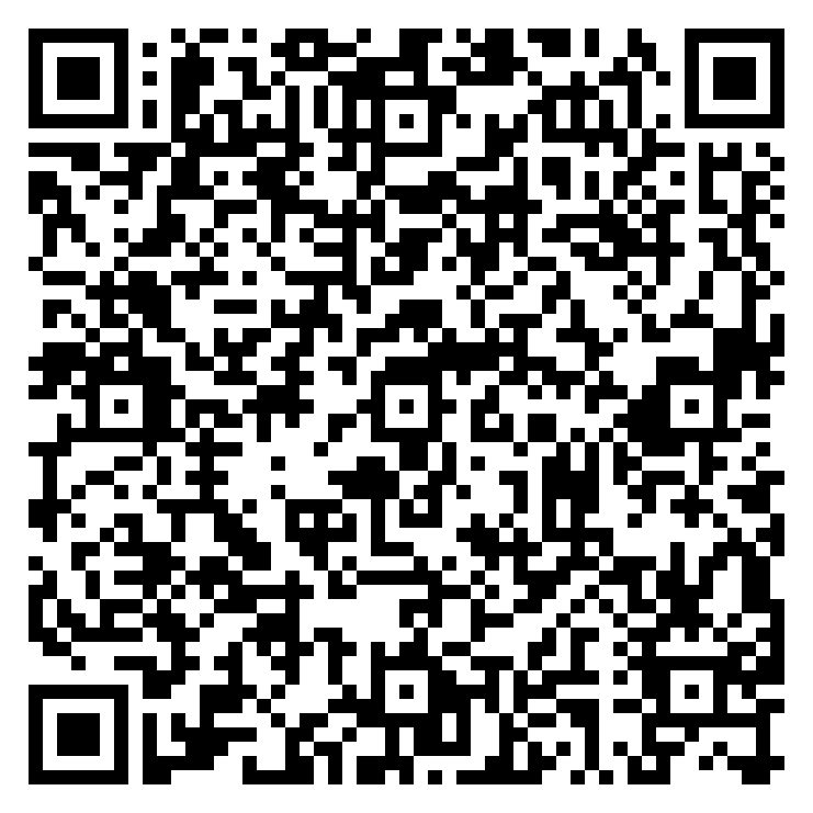 kod QR z danymi kontaktowymi 29256648800000