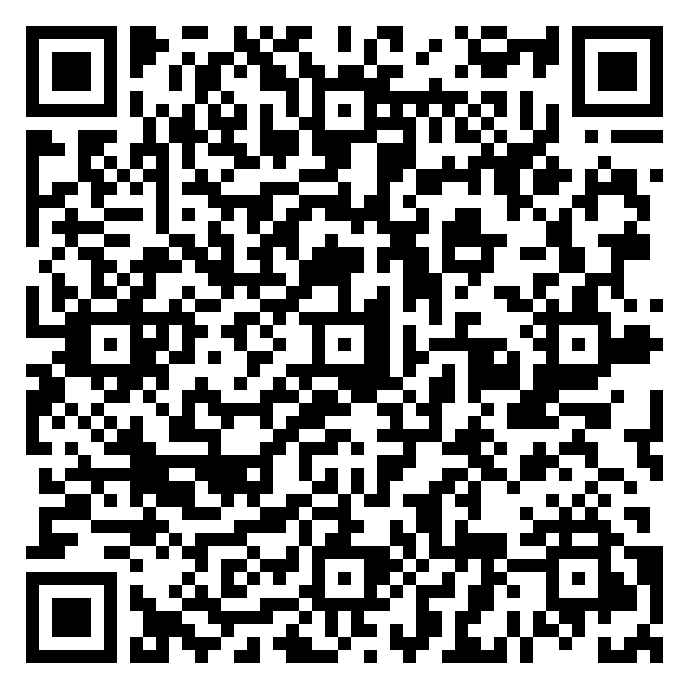 kod QR z danymi kontaktowymi 54147540200000