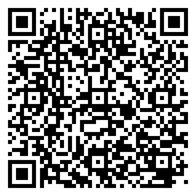 kod QR z danymi kontaktowymi 93186902000000