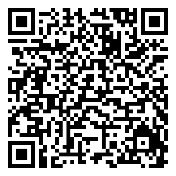 kod QR z danymi kontaktowymi 24192670700000