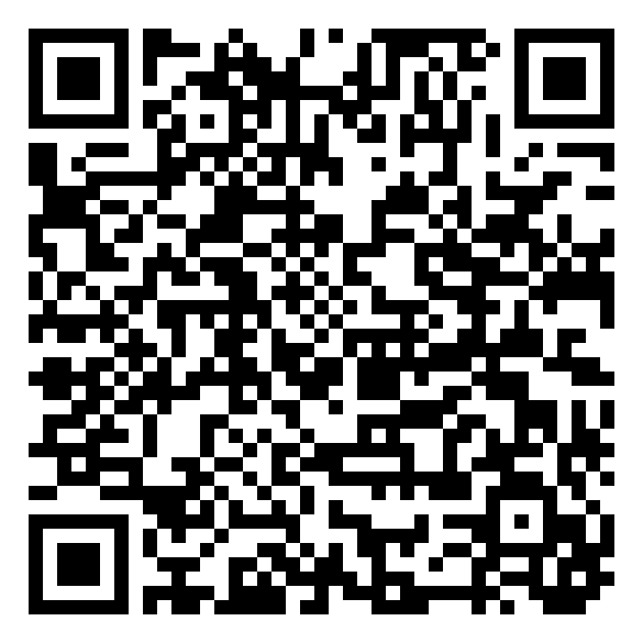 kod QR z danymi kontaktowymi 54116969700000