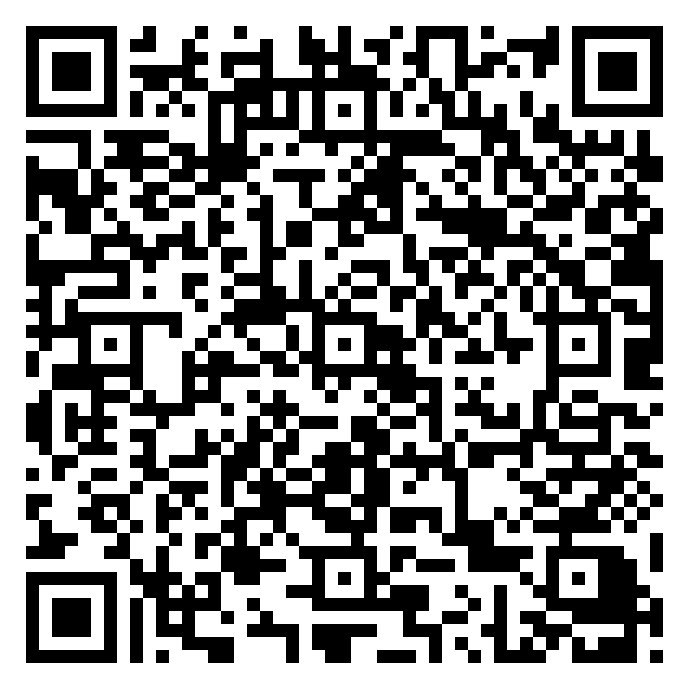 kod QR z danymi kontaktowymi 18112588200000