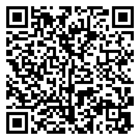 kod QR z danymi kontaktowymi 38279542000000