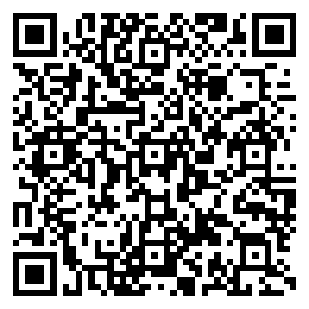 kod QR z danymi kontaktowymi 38092214000000