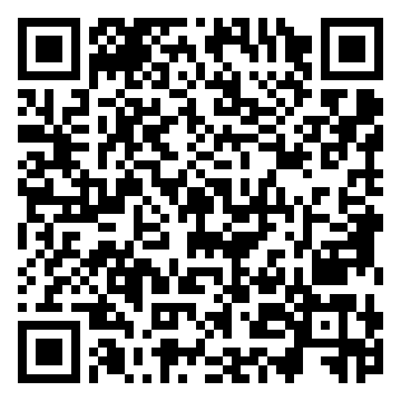 kod QR z danymi kontaktowymi 36914582400000