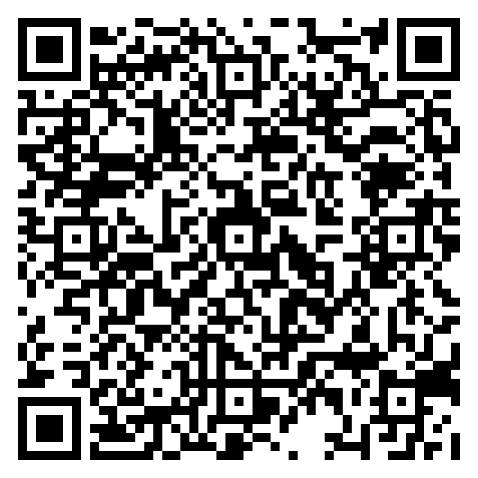 kod QR z danymi kontaktowymi 27833078500000