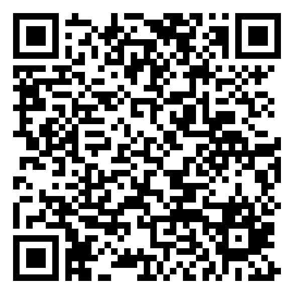 kod QR z danymi kontaktowymi 36577721400000