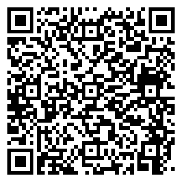 kod QR z danymi kontaktowymi 38534204400000