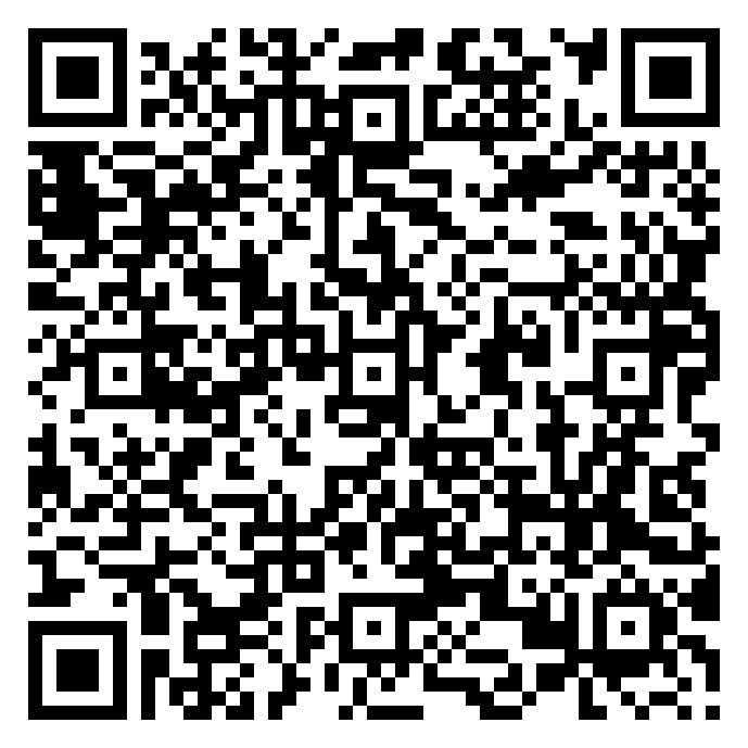 kod QR z danymi kontaktowymi 52828227700000