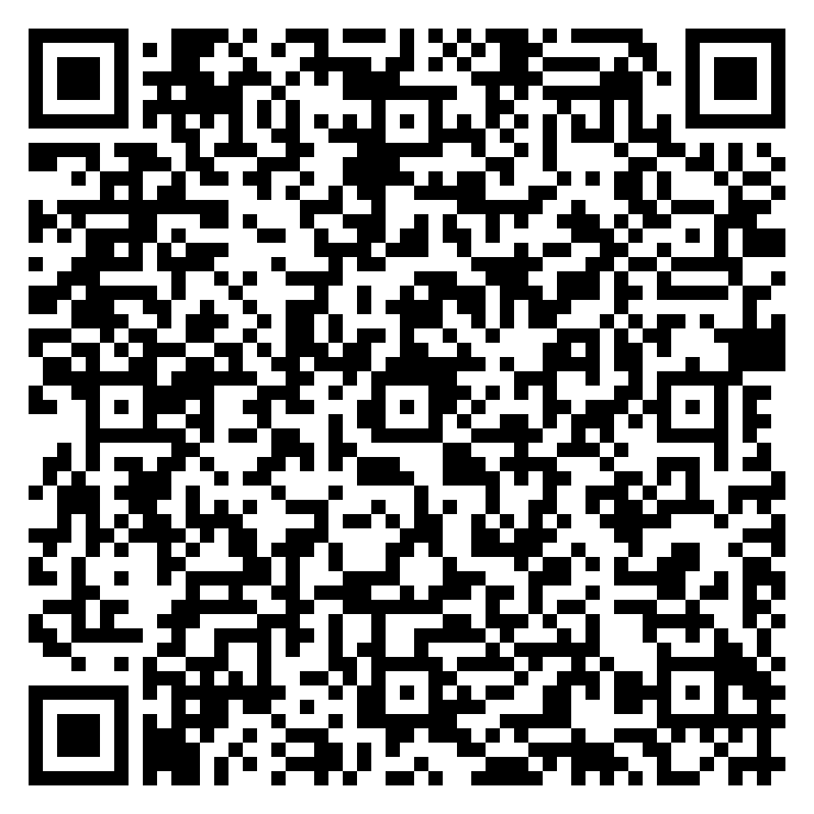 kod QR z danymi kontaktowymi 22117373200000