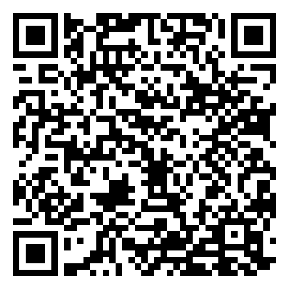 kod QR z danymi kontaktowymi 24297587200000
