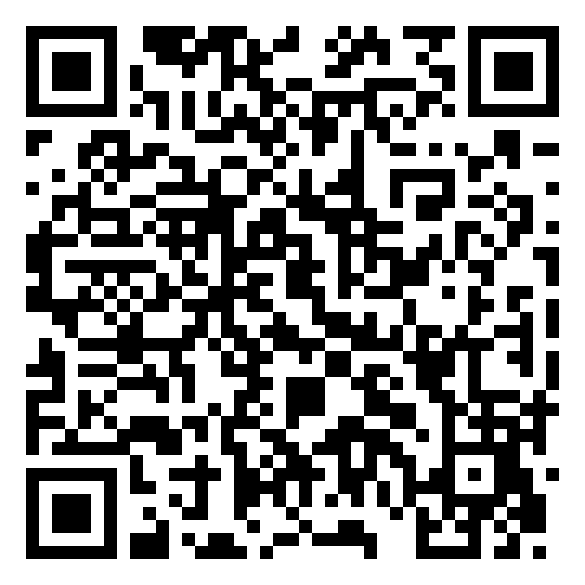 kod QR z danymi kontaktowymi 36005446800000