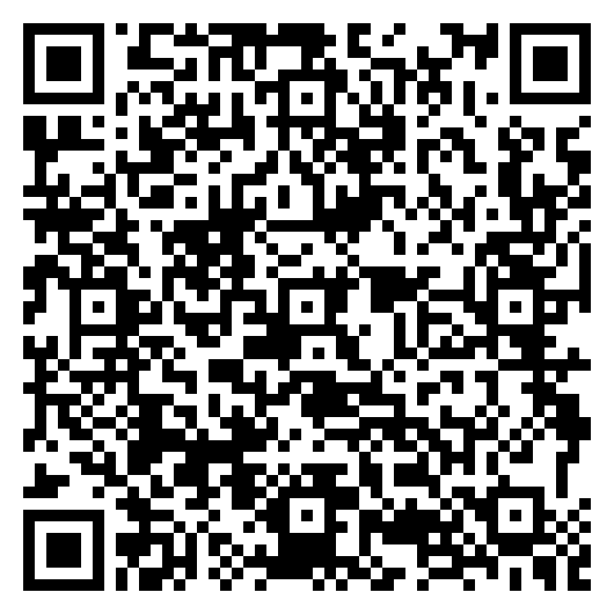 kod QR z danymi kontaktowymi 34143778000000