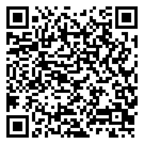 kod QR z danymi kontaktowymi 65089911200000