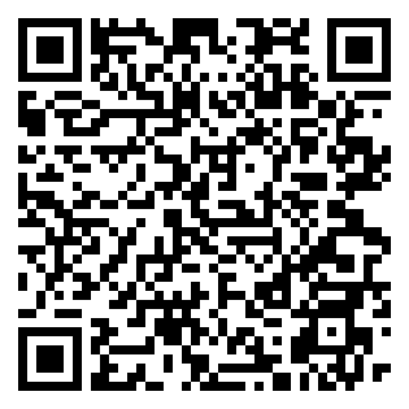 kod QR z danymi kontaktowymi 38775707400000