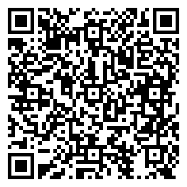 kod QR z danymi kontaktowymi 10069421200000