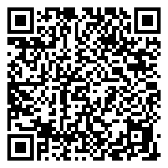 kod QR z danymi kontaktowymi 19168254000000