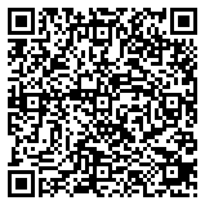 kod QR z danymi kontaktowymi 36932050000000