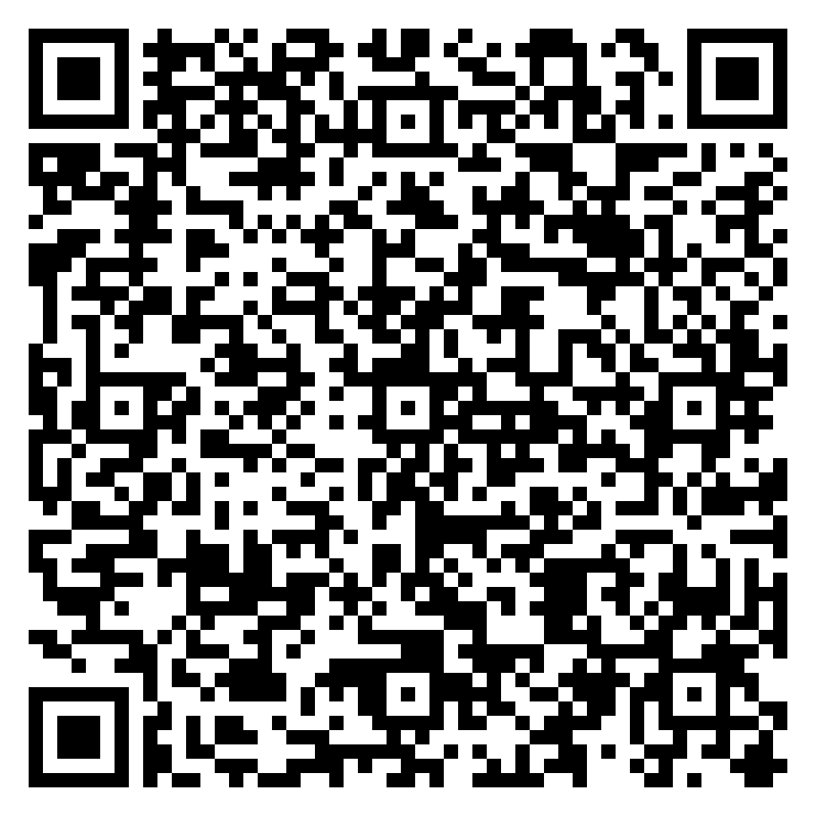 kod QR z danymi kontaktowymi 36368880200000