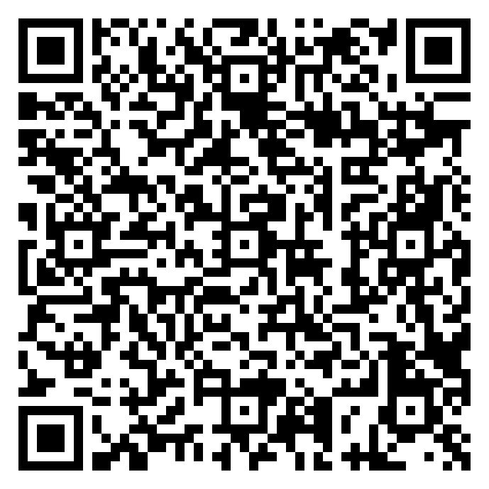 MAJKA sklep wielobranżowy Sylwia Krasoń kod QR z danymi kontaktowymi kod QR z danymi kontaktowymi 38865600400000