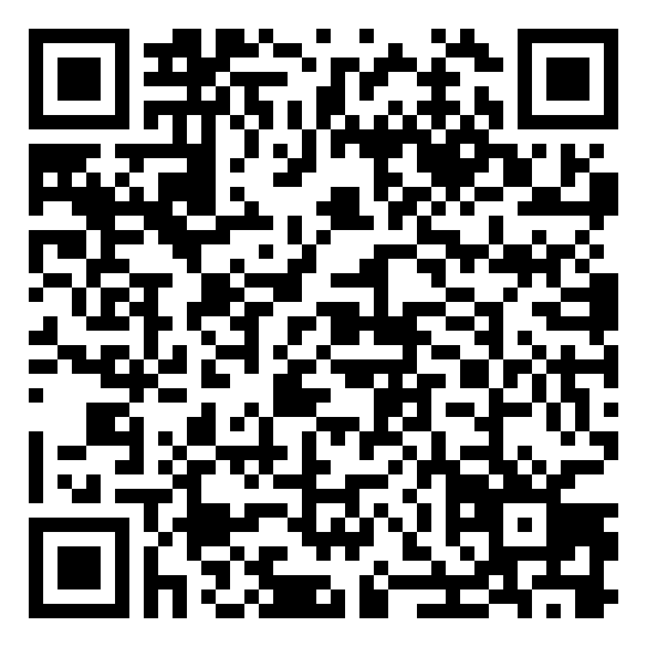 kod QR z danymi kontaktowymi 54165195100000