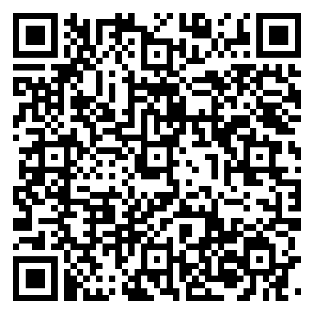 kod QR z danymi kontaktowymi 12096204500000